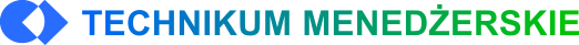 Technikum Menedżerskie