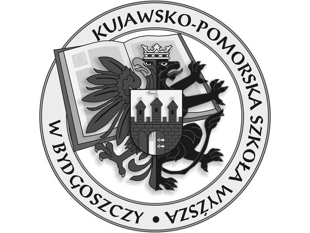 Kujawsko-Pomorska Szkoła Wyższa w Bydgoszczy